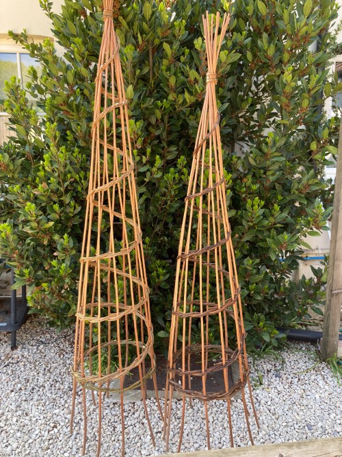 Wigwam Workshop