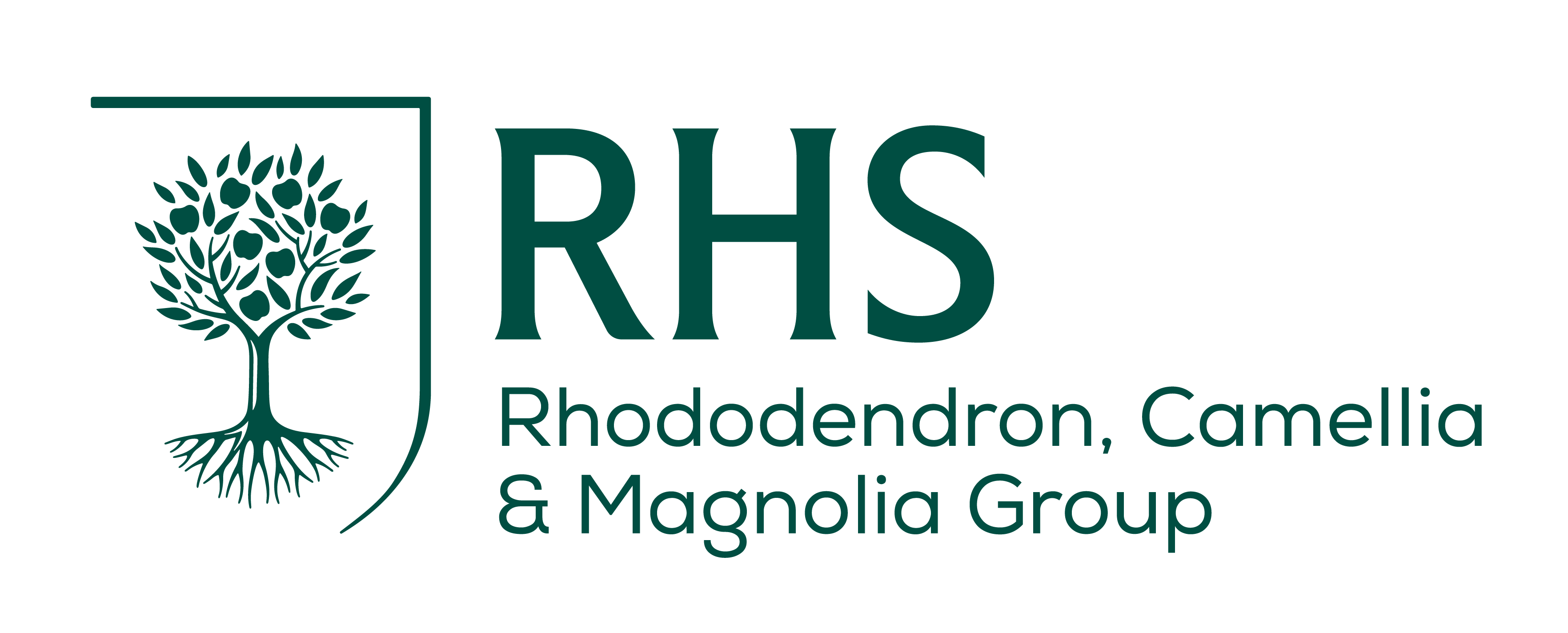 30 & 31 May - Rhodo Cup