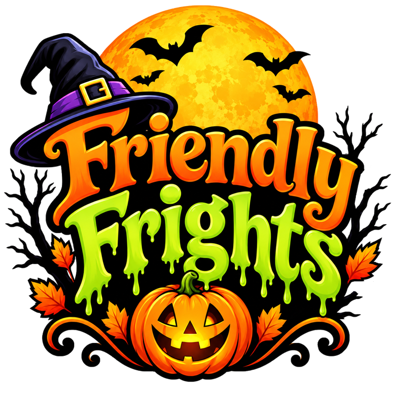 FriendlyFrightsLogo