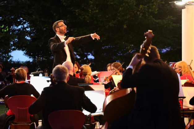 Gala-Concert
