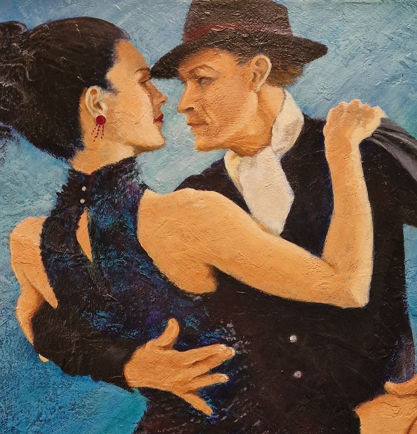 Spring Into Art | Things to do in Hampshire | Hampshire County Council
