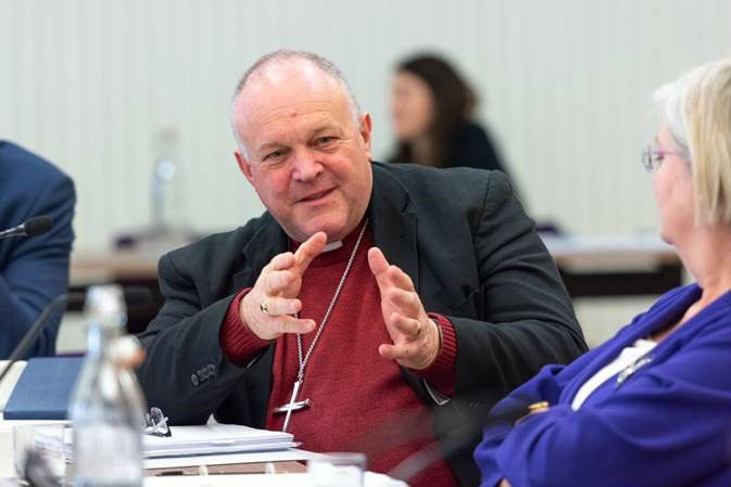 Hampshire 2050 - Cross-cutting themes hearing
