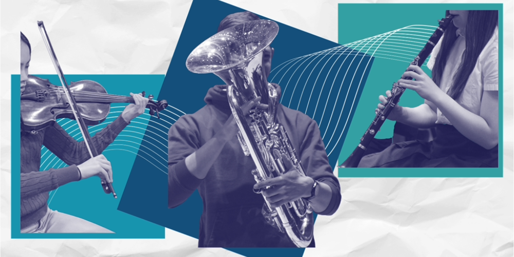 Instruments