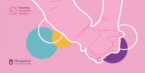 Championing diversity in Foster Care Fortnight and beyond