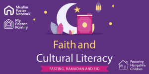 Faith and Cultural Literacy logo