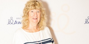 Award-winning carers go the extra mile in fostering child into adulthood