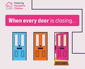 Doors