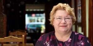 A diversity of foster carers for a diversity of foster care