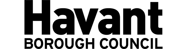 Havant Borough Council logo