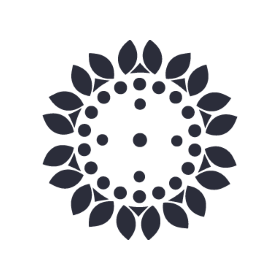 Icon representing arts and crafts