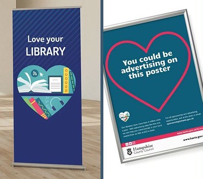 Leaflets