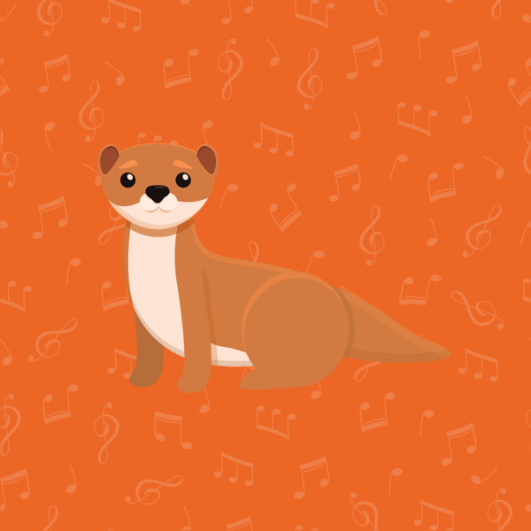 Pop Goes the Weasel