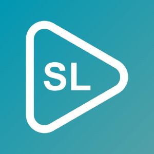 Spydus app logo