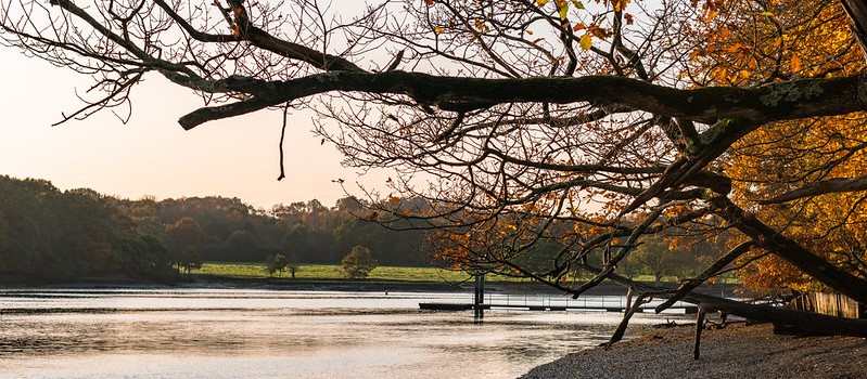 History At River Hamble Country Park Things To Do In Hampshire history-at-river-hamble-country-park-things-to-do-in-hampshire