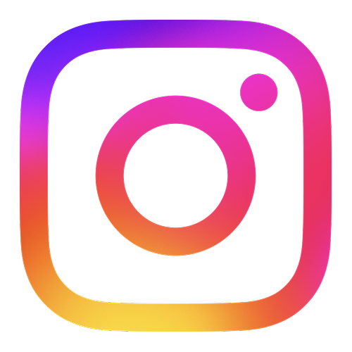 Instagram logo