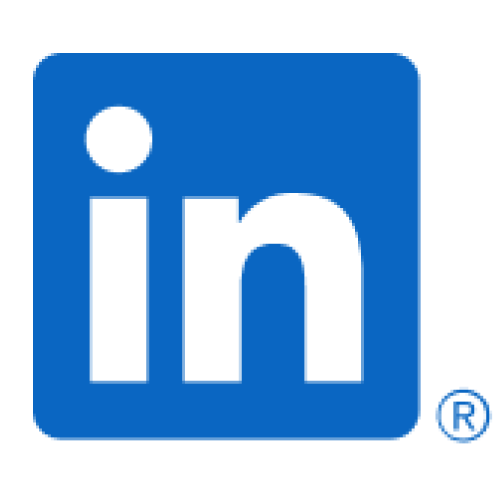 LinkedIn logo