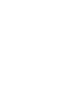 target icon