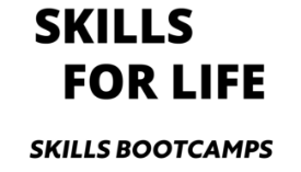 skills bootcamp logo