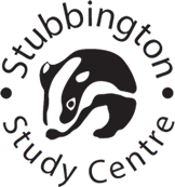 stubbington study centre