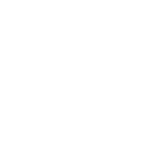 Ofted Outstanding Award logo