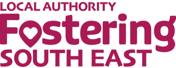 Fostering South East Logo