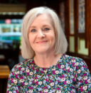 denise