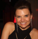 leanne