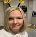 sian