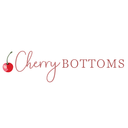 Cherry Bottoms logo