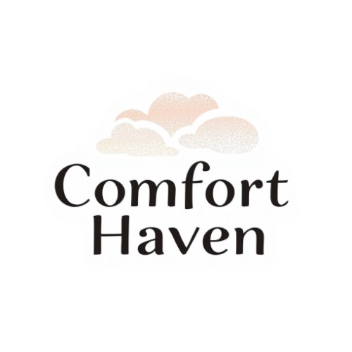 Comfort Haven logo