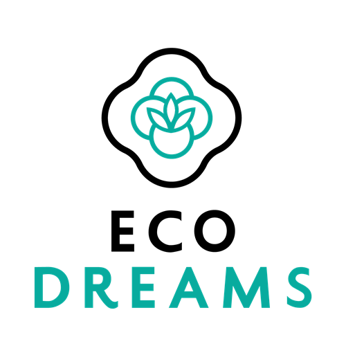 Eco Dreams company logo